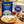 Ready To Eat Basmati Rice - Variety Pack (3 Packs)