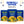 Ready To Eat Yellow Rice - Pack of 3