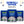 Ready To Eat Basmati Rice - Pack of 3