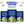 Ready To Eat Cilantro & Lime Rice - Pack of 3