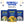 Ready To Eat Basmati Rice - Variety Pack (3 Packs)