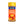 Falak Spicy Cheese Fries Seasoning 75g - bold cheesy spicy fry mix, halal