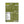 Spicy Green Chicken Recipe Mix - 50g