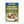 Spicy Green Chicken Recipe Mix - 50g