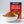 Falak Fruit Chaat Seasoning 50g - chatpata blend, halal