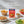 Falak Fruit Chaat Seasoning 50g - tangy chaat blend, halal
