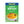 Zafrani Biryani Recipe Mix - 65g