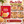 Pheni (Fried Vermicelli) - 200g
