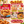 Crispy Fried Chicken Mix - 75g