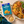 Crispy Pakora Mix - 150g