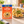 Pani Puri (Gol Gappay) - 200g