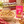 Vermicelli (Seviyan) - 150g