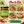 Chili Crunch Lime - 150g