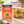 Pani Puri (Gol Gappay) - 200g