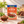 Bihari Kabab Masala - 50g