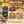 Black Pepper Powder - 75g