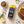 Black Pepper Powder - 75g