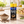 Black Pepper Powder - 75g