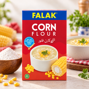 Corn Flour - 275g