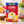 Corn Flour - 275g