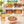 Butter Chicken Recipe Mix - 50g