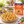 Pani Puri (Gol Gappay) - 200g