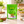 Low Sodium Salt - 400g