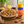 Chaat Masala - 100g