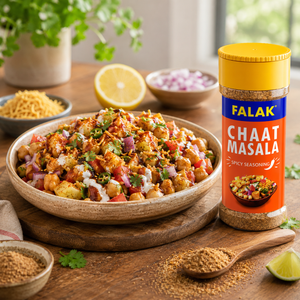 Chaat Masala - 100g
