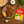 Chicken Zaiqa Powder - 100g