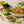 Chili Crunch Lime - 150g