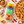 Chilli Garlic Fries Seasoning - 75g