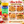 Chilli Garlic Fries Seasoning - 75g