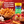 Chilli Garlic Fries Seasoning - 75g