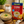 Corn Flour - 275g