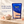 Himalayan Fine Pink Salt - 400g