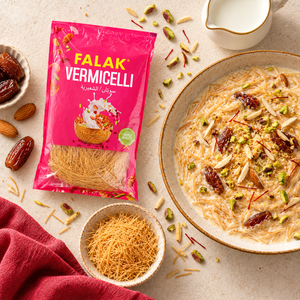 Vermicelli (Seviyan) - 150g