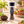 Black Peppercorn Grinder - 100g