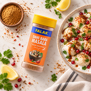 Dahi Bara Masala - 80g