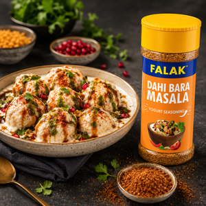 Dahi Bara Masala - 80g