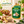 Ginger Garlic Paste - 300g
