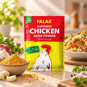 Chicken Zaiqa Powder - 100g