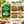 Ginger Garlic Paste - 300g