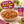 Deghi Qorma Masala - 50g