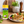 Low Sodium Salt - 150g