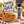Peppercorn Medley Grinder - 85g