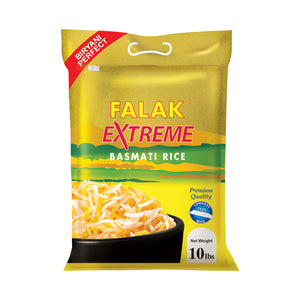 Premium Basmati Rice for Biryani and Pulao