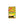 Falak Extreme Basmati Rice Extra-Long Grain Pack
