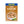 Creamy Aromatic White Karahi Spice Blend, Falak White Karahi Recipe Mix 40g Pack, Authentic Mughlai White Karahi Masala, Falak White Karahi Recipe Mix 40g Pack