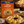 Pani Puri (Gol Gappay) - 200g